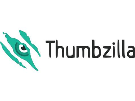 thimbzila|Thumbzilla & 79+ Top Tube Porn Sites Like Thumbzilla.com